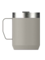 Pocillo Stanley Classic Legendary Camp Mug Pocillo Stanley Classic Legendary Camp Mug