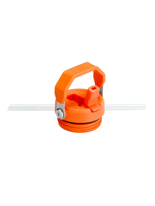 Termo Stanley Iceflow Flip Straw Lid