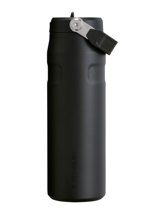 Termo Stanley Iceflow Flip Straw Lid Termo Stanley Iceflow Flip Straw Lid