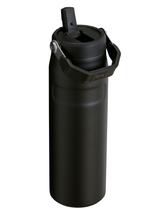 Termo Stanley Iceflow Flip Straw Lid Termo Stanley Iceflow Flip Straw Lid
