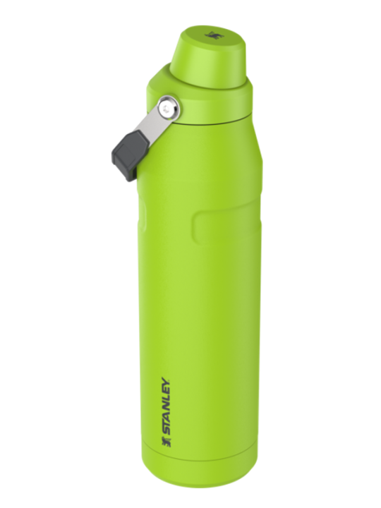 Termo Stanley Fast Flow Lid