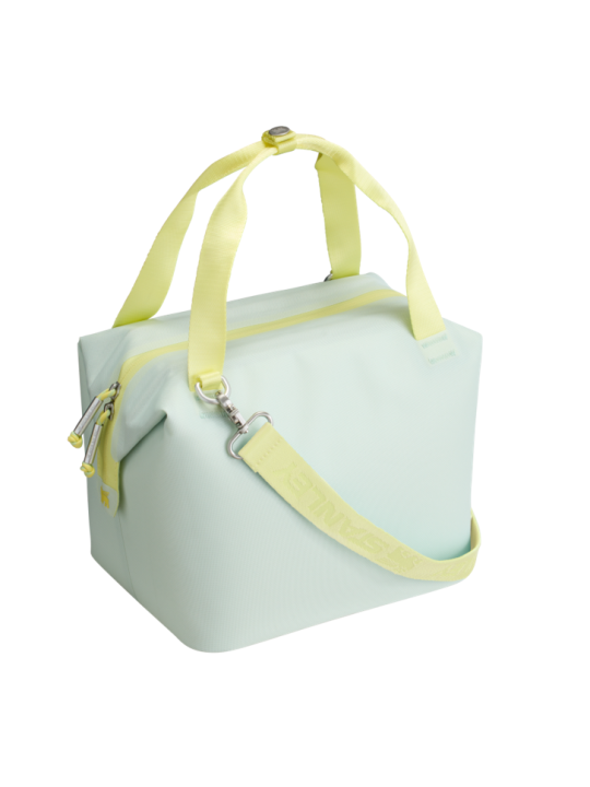 Lonchera Hielera Stanley Julienne Mini Cooler Mist Lonchera Hielera Stanley Julienne Mini Cooler Mist