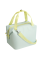 Lonchera Hielera Stanley Julienne Mini Cooler Mist Lonchera Hielera Stanley Julienne Mini Cooler Mist