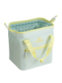 Lonchera Hielera Stanley Julienne Mini Cooler Mist Lonchera Hielera Stanley Julienne Mini Cooler Mist