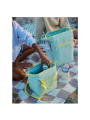 Lonchera Hielera Stanley Julienne Mini Cooler Mist Lonchera Hielera Stanley Julienne Mini Cooler Mist