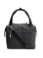 Lonchera Hielera Stanley Julienne Mini Cooler Mist Lonchera Hielera Stanley Julienne Mini Cooler Mist