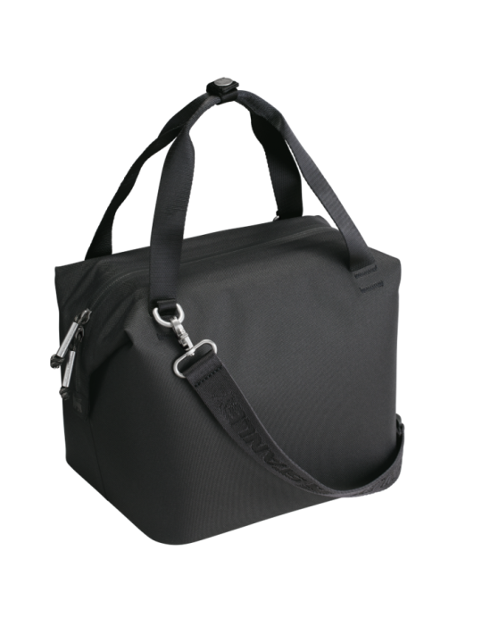 Lonchera Hielera Stanley Julienne Mini Cooler Mist Lonchera Hielera Stanley Julienne Mini Cooler Mist