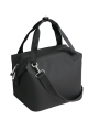 Lonchera Hielera Stanley Julienne Mini Cooler Mist Lonchera Hielera Stanley Julienne Mini Cooler Mist