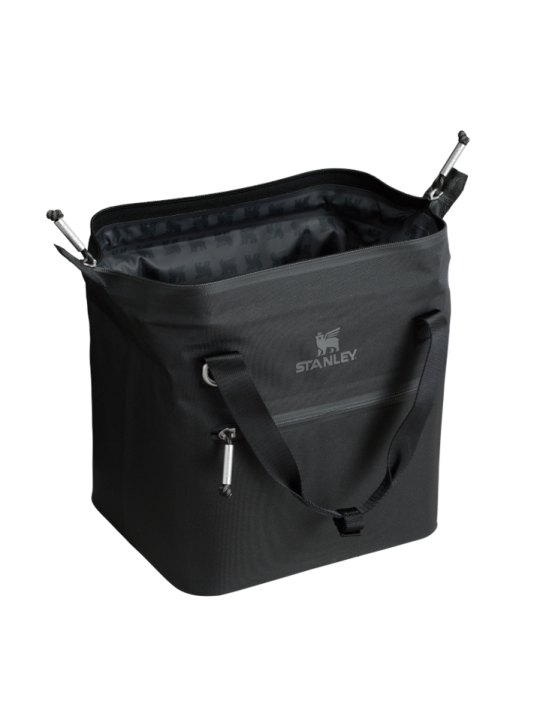 Lonchera Hielera Stanley Julienne Mini Cooler Mist Lonchera Hielera Stanley Julienne Mini Cooler Mist