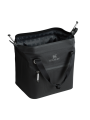 Lonchera Hielera Stanley Julienne Mini Cooler Mist Lonchera Hielera Stanley Julienne Mini Cooler Mist