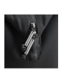 Lonchera Hielera Stanley Julienne Mini Cooler Mist Lonchera Hielera Stanley Julienne Mini Cooler Mist