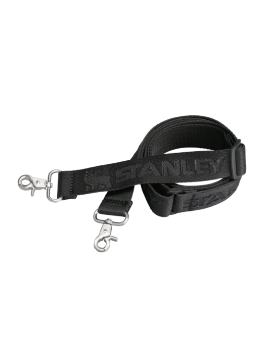 Lonchera Hielera Stanley Julienne Mini Cooler Mist Lonchera Hielera Stanley Julienne Mini Cooler Mist