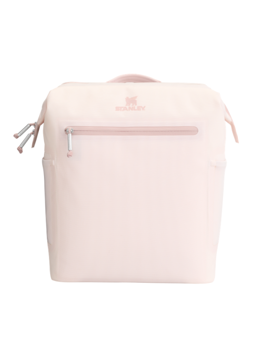 Mochila Hielera Stanley Madeleine Midi Cooler Backpack Mochila Hielera Stanley Madeleine Midi Cooler Backpack