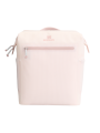Mochila Hielera Stanley Madeleine Midi Cooler Backpack Mochila Hielera Stanley Madeleine Midi Cooler Backpack