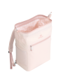 Mochila Hielera Stanley Madeleine Midi Cooler Backpack Mochila Hielera Stanley Madeleine Midi Cooler Backpack