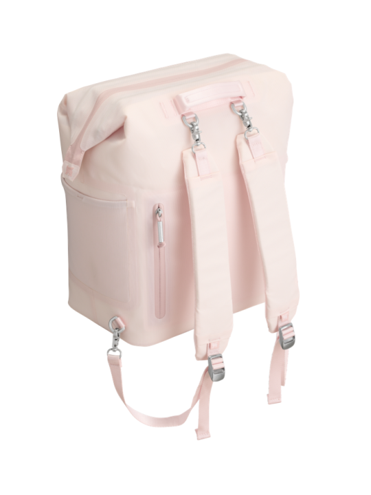 Mochila Hielera Stanley Madeleine Midi Cooler Backpack Mochila Hielera Stanley Madeleine Midi Cooler Backpack