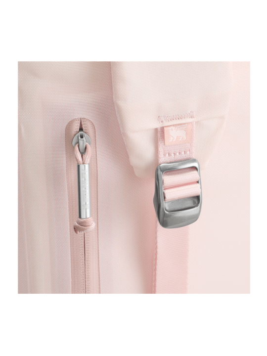 Mochila Hielera Stanley Madeleine Midi Cooler Backpack Mochila Hielera Stanley Madeleine Midi Cooler Backpack