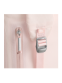 Mochila Hielera Stanley Madeleine Midi Cooler Backpack Mochila Hielera Stanley Madeleine Midi Cooler Backpack