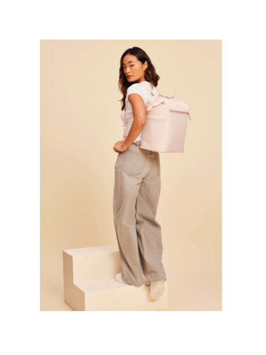 Mochila Hielera Stanley Madeleine Midi Cooler Backpack Mochila Hielera Stanley Madeleine Midi Cooler Backpack