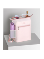 Mochila Hielera Stanley Madeleine Midi Cooler Backpack Mochila Hielera Stanley Madeleine Midi Cooler Backpack