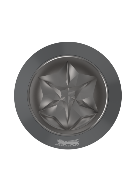 Copa Stanley Lifted Spirits Cocktail Glass