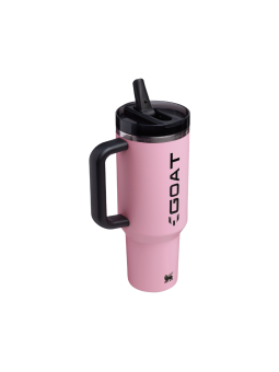 Termo MESSI X STANLEY 1913 Quencher Protour