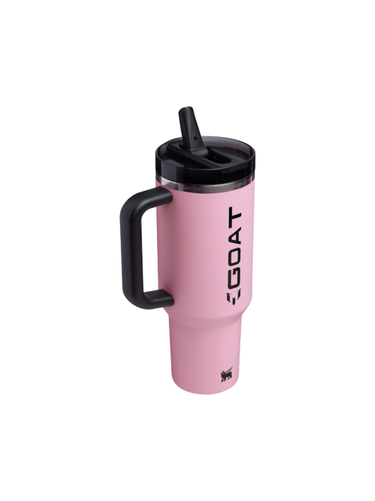 Termo MESSI X STANLEY 1913 Quencher Protour