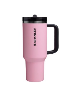 Termo MESSI X STANLEY 1913 Quencher Protour