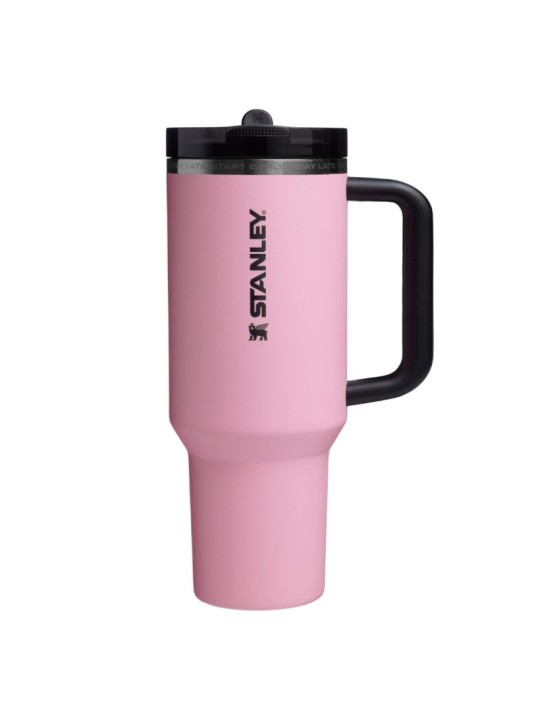 Termo MESSI X STANLEY 1913 Quencher Protour