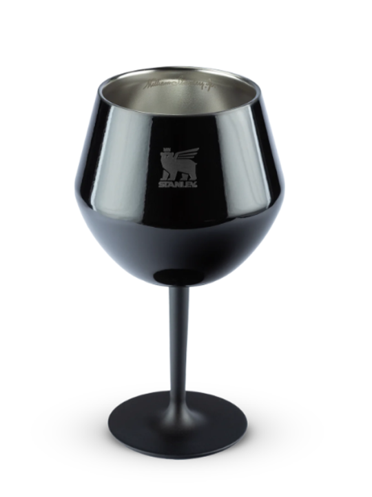 Copa Stanley Lifted Spirits Cocktail Glass