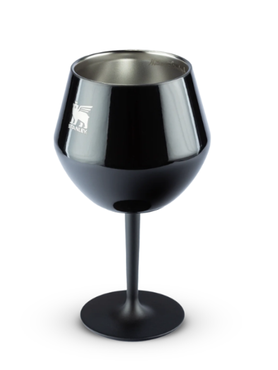 Copa Stanley Lifted Spirits Cocktail Glass