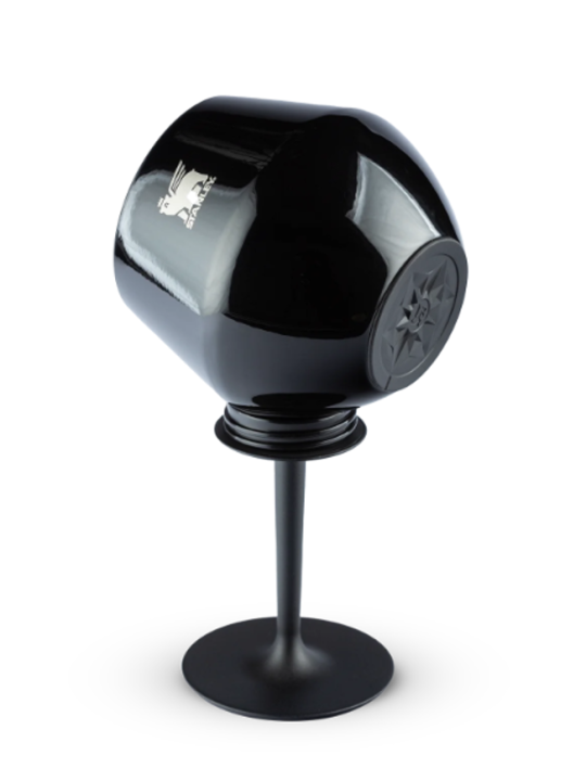 Copa Stanley Lifted Spirits Cocktail Glass