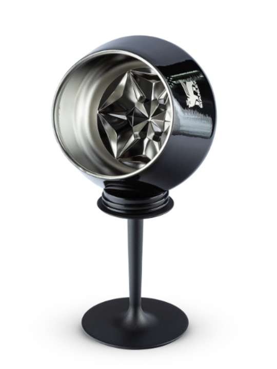 Copa Stanley Lifted Spirits Cocktail Glass