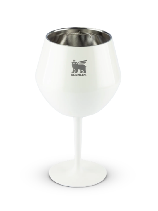 Copa Stanley Lifted Spirits Cocktail Glass Copa Stanley Lifted Spirits Cocktail Glass