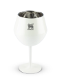 Copa Stanley Lifted Spirits Cocktail Glass Copa Stanley Lifted Spirits Cocktail Glass