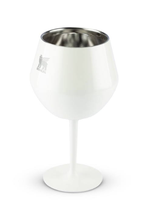 Copa Stanley Lifted Spirits Cocktail Glass Copa Stanley Lifted Spirits Cocktail Glass