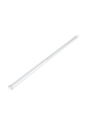 Pitillo repuesto Flip Straw Tumbler Pitillo repuesto Flip Straw Tumbler