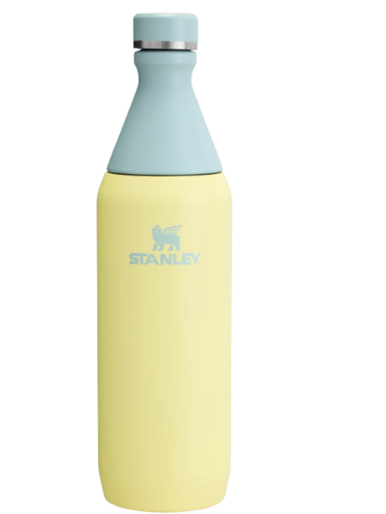 Termo Stanley All Day Slim Bottle 20oz (591ml) Termo Stanley All Day Slim Bottle 20oz (591ml)