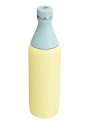 Termo Stanley All Day Slim Bottle 20oz (591ml) Termo Stanley All Day Slim Bottle 20oz (591ml)