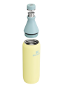 Termo Stanley All Day Slim Bottle 20oz (591ml) Termo Stanley All Day Slim Bottle 20oz (591ml)