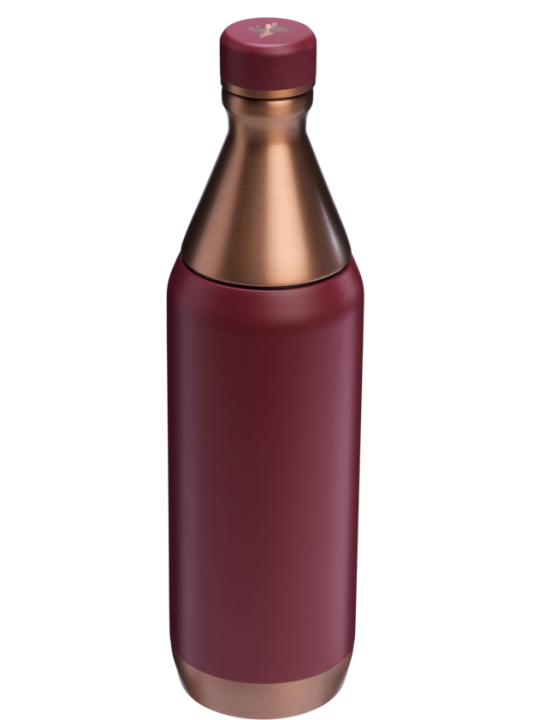 Termo Stanley All Day Slim Bottle 20oz (591ml) Termo Stanley All Day Slim Bottle 20oz (591ml)