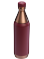 Termo Stanley All Day Slim Bottle 20oz (591ml) Termo Stanley All Day Slim Bottle 20oz (591ml)