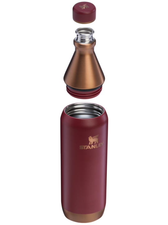 Termo Stanley All Day Slim Bottle