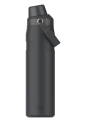 Termo Stanley Iceflow Fast Flow Lid 36 oz (1 litro) Termo Stanley Iceflow Fast Flow Lid 36 oz (1 litro)