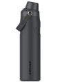 Termo Stanley Iceflow Fast Flow Lid 36 oz (1 litro) Termo Stanley Iceflow Fast Flow Lid 36 oz (1 litro)