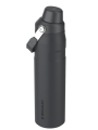 Termo Stanley Iceflow Fast Flow Lid 36 oz (1 litro) Termo Stanley Iceflow Fast Flow Lid 36 oz (1 litro)