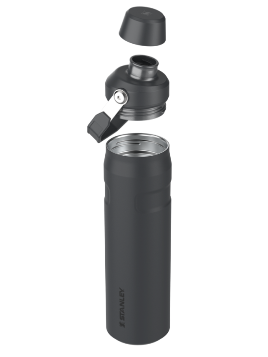 Termo Stanley Iceflow Fast Flow Lid 36 oz (1 litro) Termo Stanley Iceflow Fast Flow Lid 36 oz (1 litro)