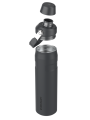 Termo Stanley Iceflow Fast Flow Lid 36 oz (1 litro) Termo Stanley Iceflow Fast Flow Lid 36 oz (1 litro)