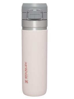 Termo Stanley Quick Flip Go