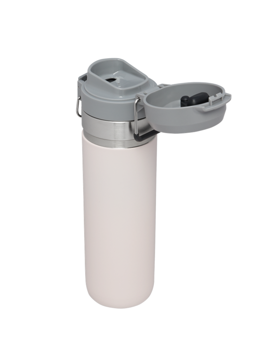 Termo Stanley Quick Flip Go